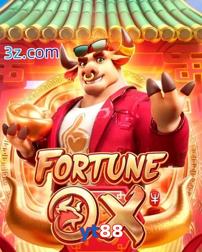 yt88 slots da pg soft