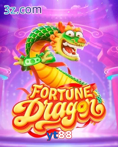yt88 slots temáticos orientais