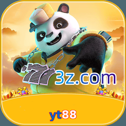 yt88.game